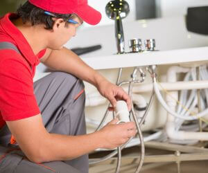 About Septic Pumping Service Monterey, LA